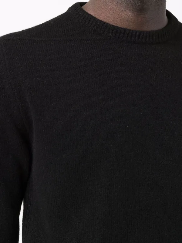 Rick Owens ニットセーター 通販 - FARFETCH