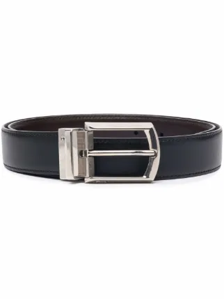 Brioni belt sale Clearance