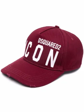 DSQUARED2