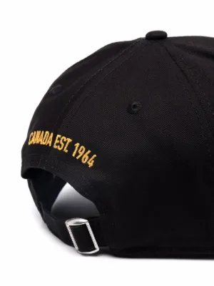 Dsquared2 Hats for Men - Shop Now on 