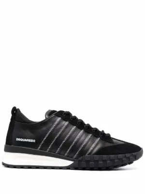 dsquared sneakers heren