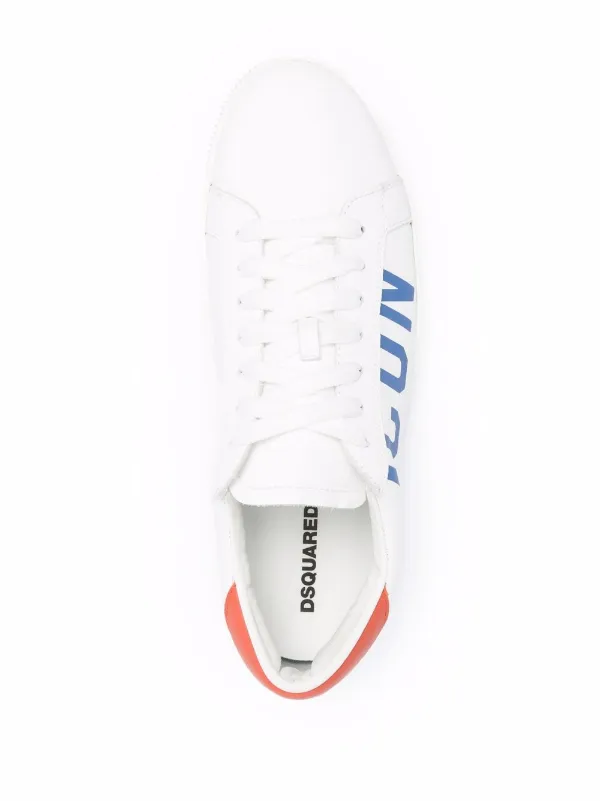 Le coq 2024 sportif farfetch