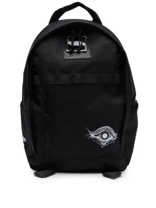 yohji yamamoto backpack