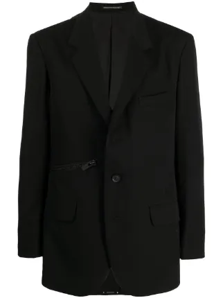 Yohji Yamamoto