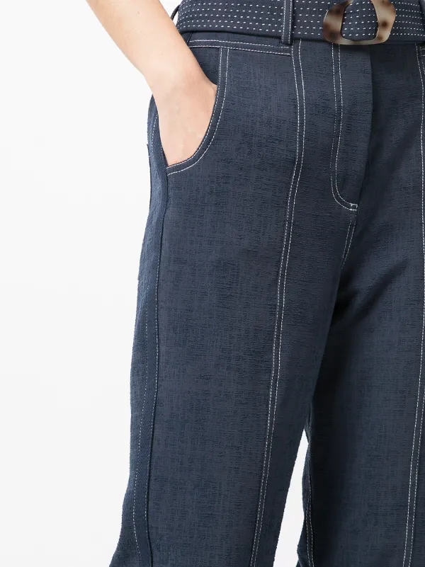 copy of PANTALON GABRIELLE