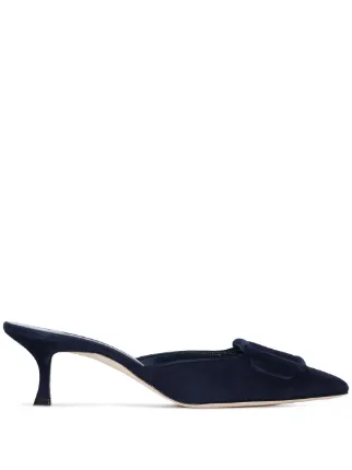 Manolo Blahnik