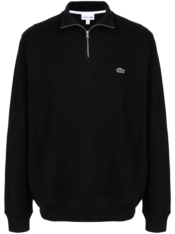 ★Lacoste★ Croc ロゴ スウェット トレーナー 送料関税込 17059612_35318080_600.jpg
