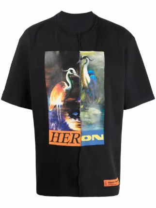 Heron Preston