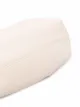 Themoirè Clutch Bios