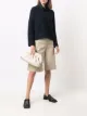 Imagem 2 de Themoirè Clutch Bios