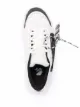 Off-White baskets Offkat Odsy-1000