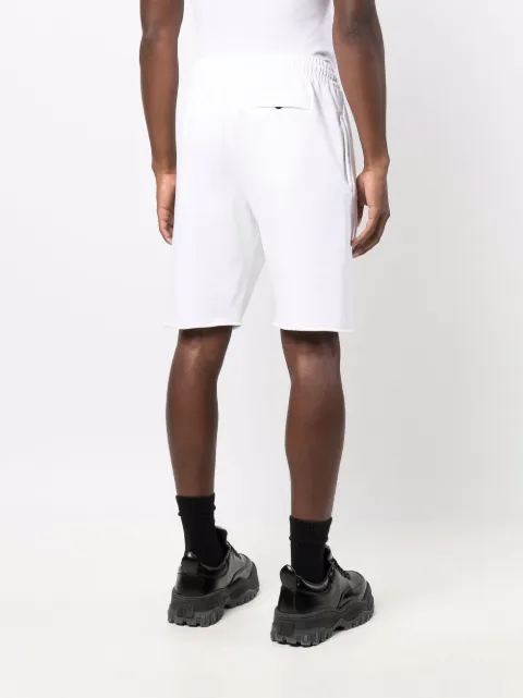 ultra boost mid shorts