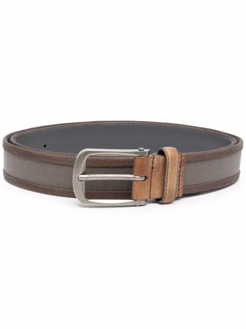 lanvin belts