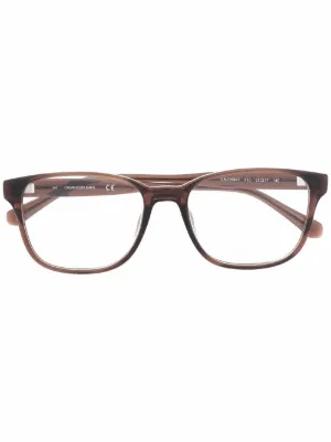 calvin klein jeans frames