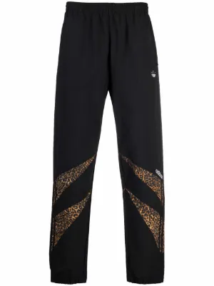 f50 track pants