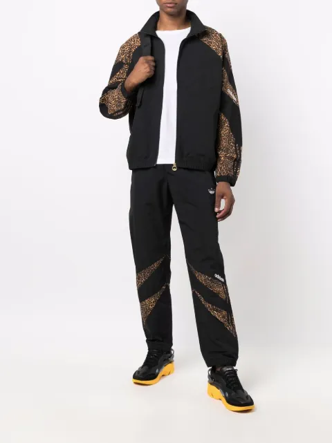 stormzy sprt track pants