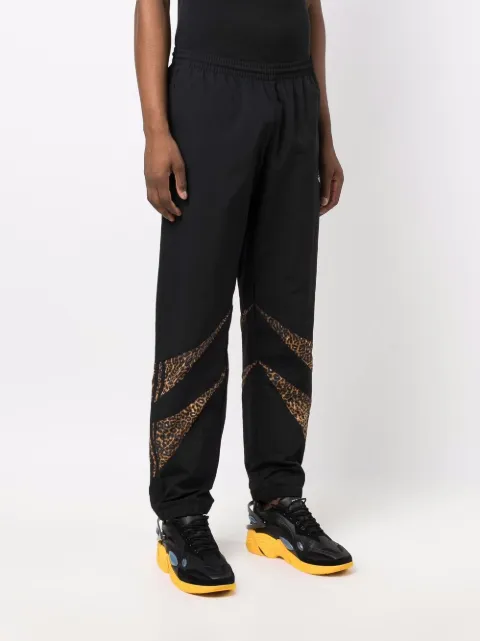 stormzy sprt track pants