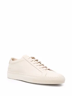 common projects the iconic