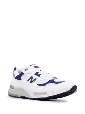 new balance mx620