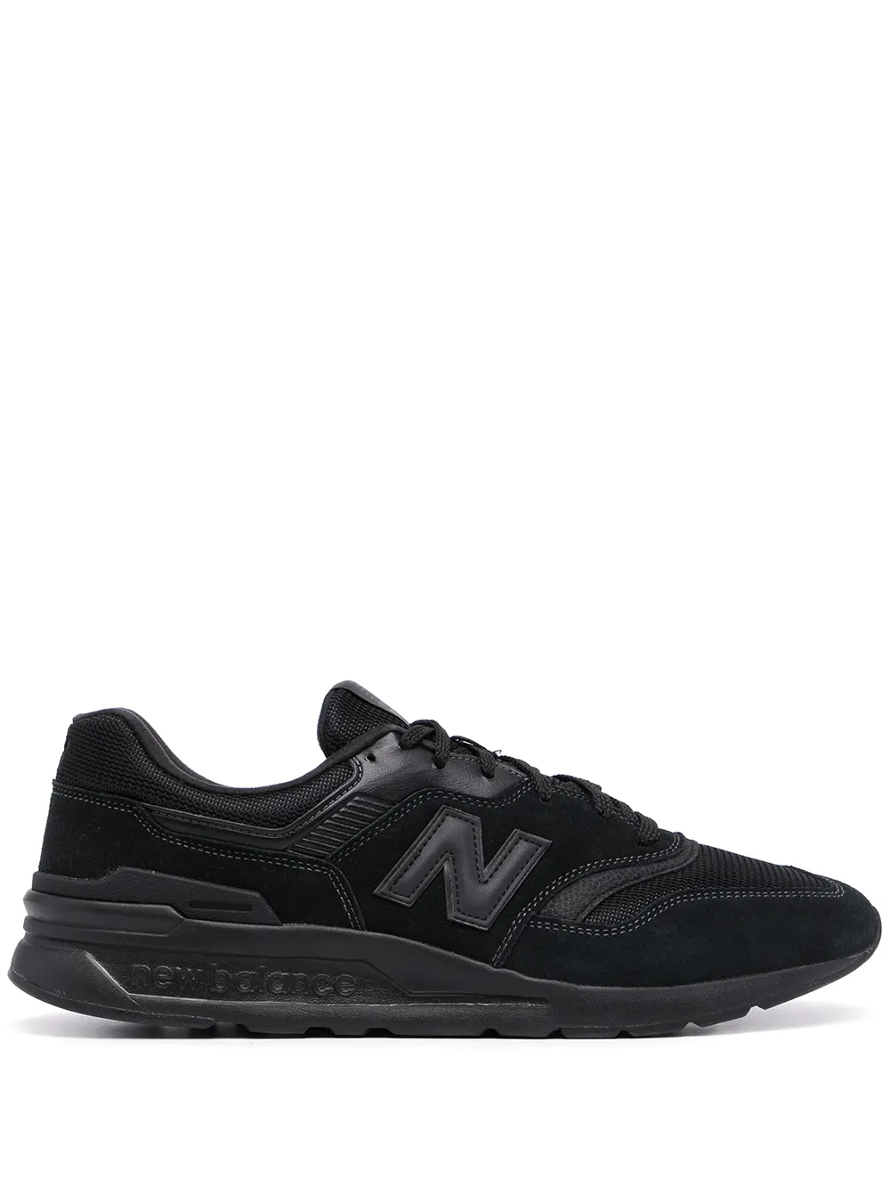 фото New balance кроссовки 997