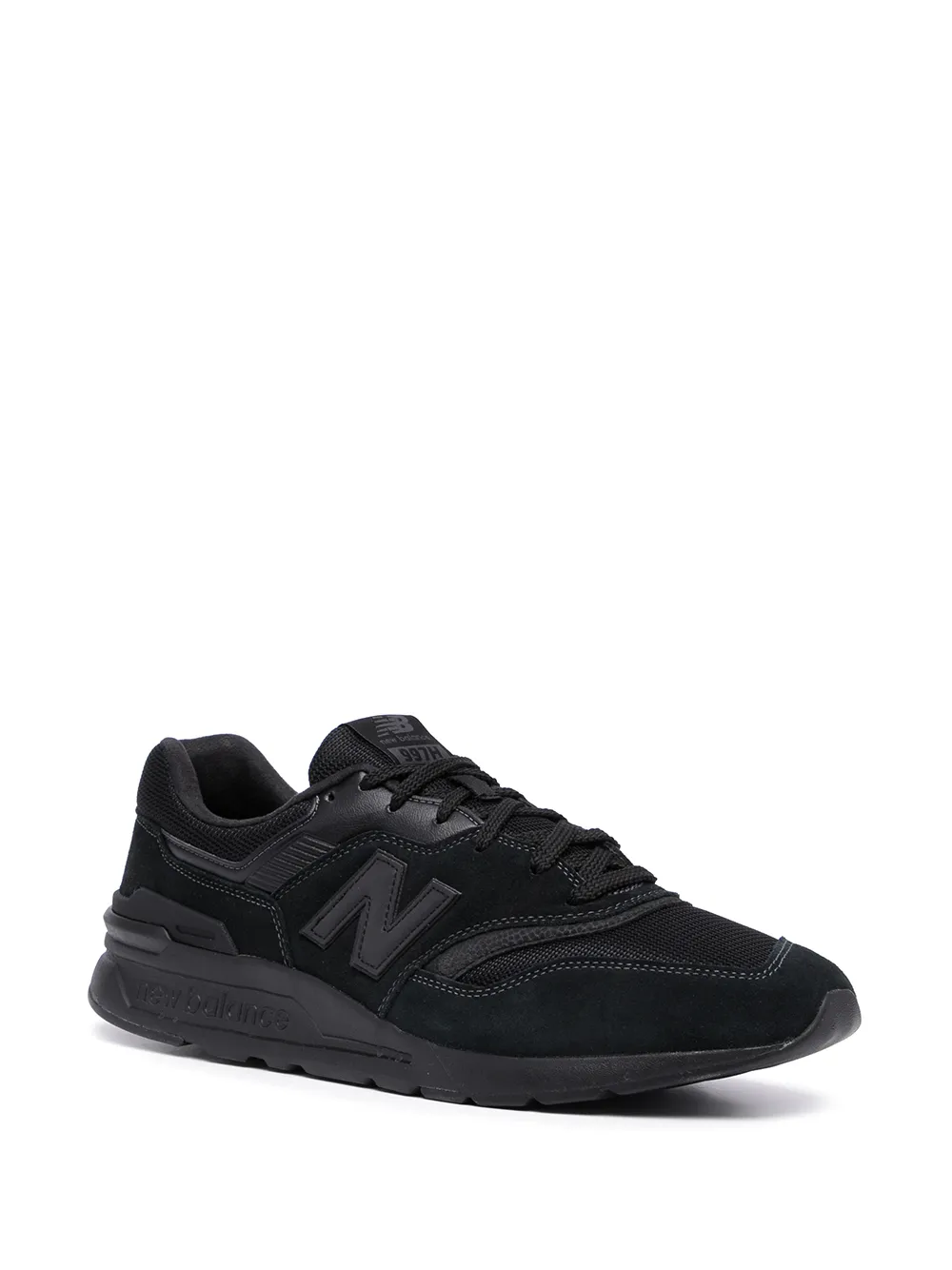 фото New balance кроссовки 997