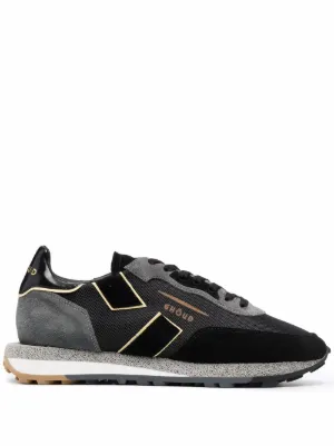 Saldi - GHOUD - Collezione moda uomo - FARFETCH