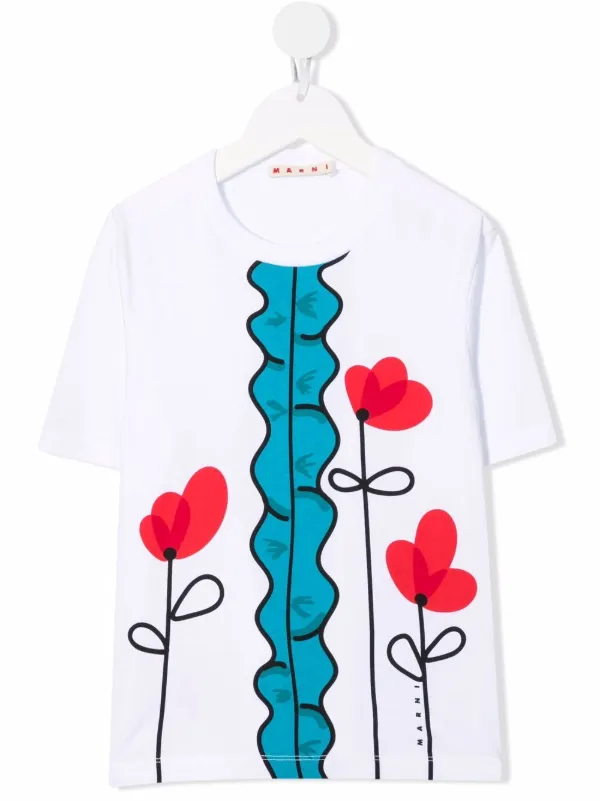 marni kidswear