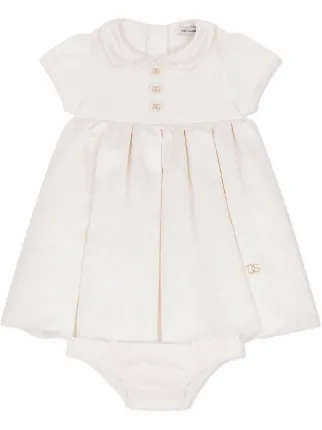 Dolce & Gabbana Kids