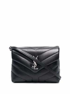 lou lou small ysl