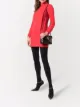 Saint Laurent Loulou Toy crossbody bag