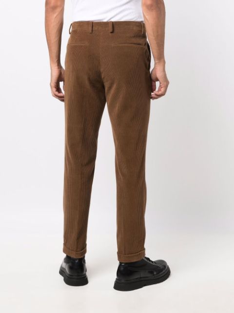 codra trousers