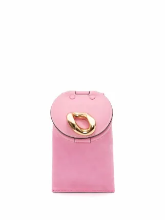 JW Anderson