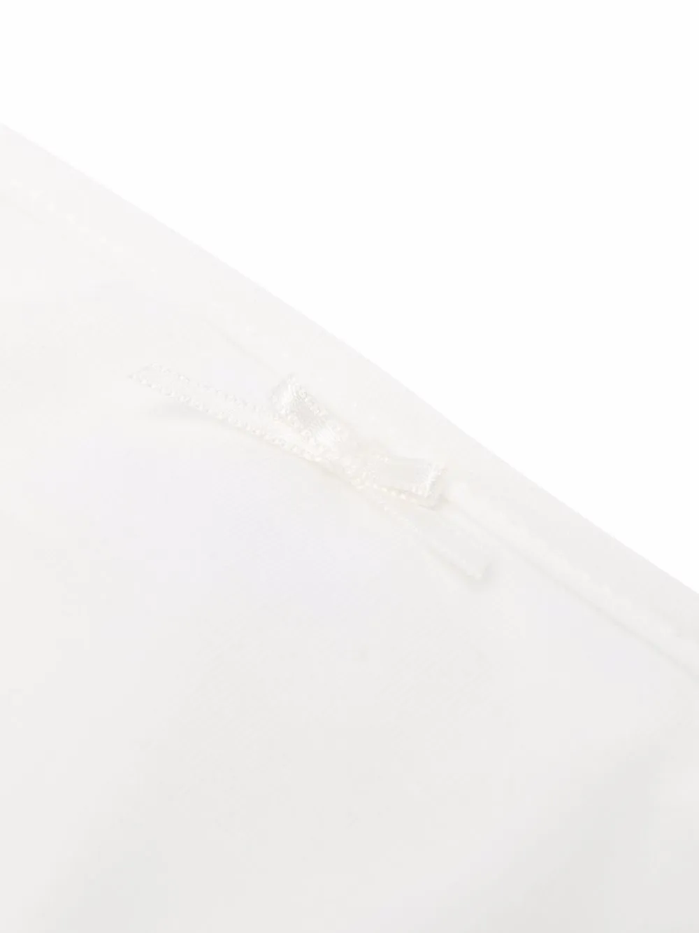 фото Story loris трусы-брифы