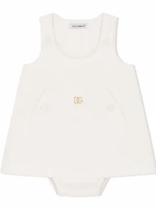 Dolce & Gabbana Kids