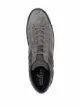 Hogan Rebel low-top sneakers