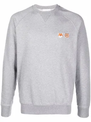 Kitsune pullover Clearance