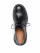 Maison Margiela Airbag-heel Derby shoes