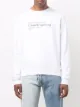 Off-White Pioneer Painting sweatshirt
