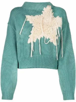 Moda para mujer en rebajas - TWINSET - FARFETCH