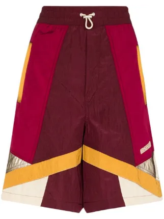 ISABEL MARANT