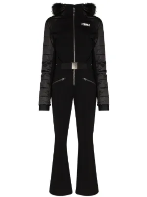 Jumpsuits para nieve Colmar para mujer - FARFETCH