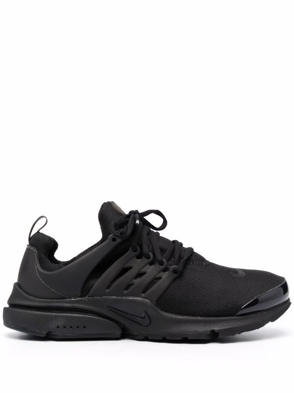 nike presto afterpay