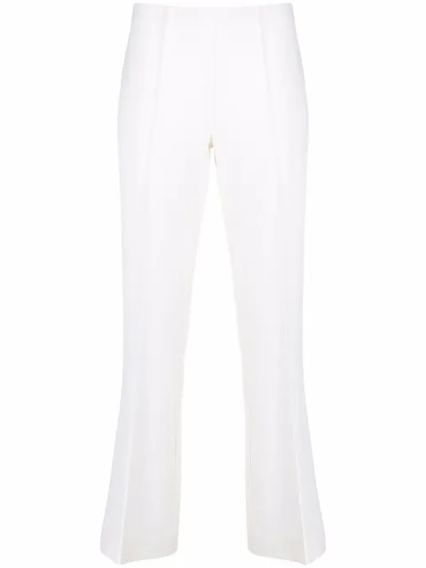 P.A.R.O.S.H. pantalones Lili