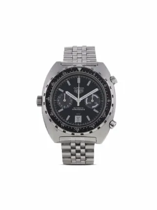 TAG Heuer
