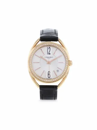 Chaumet