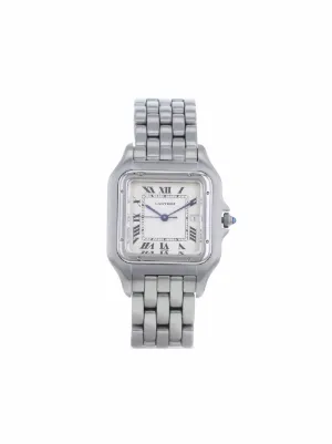 Used cartier for sale Clearance