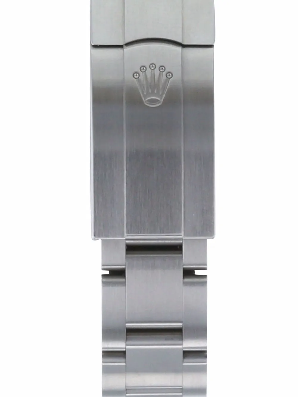 фото Rolex наручные часы oyster perpetual pre-owned 30 мм 2020-х годов