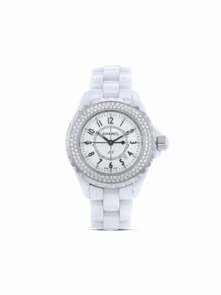 Shop Chanel Pre-Owned with Afterpay 