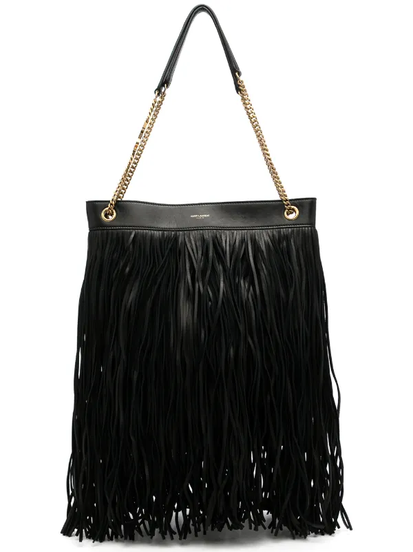 Pre owned ysl bag Clearance