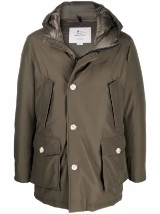 Woolrich